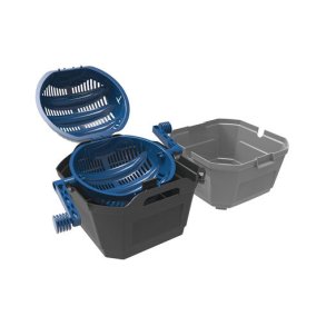 Frankford Arsenal Media seperator til vd/tr