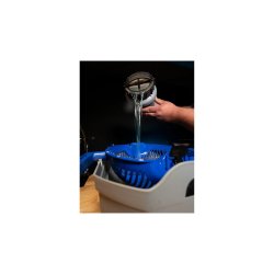 Frankford Arsenal vdtumbler Lite