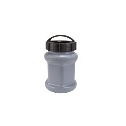 Frankford Arsenal vdtumbler Lite