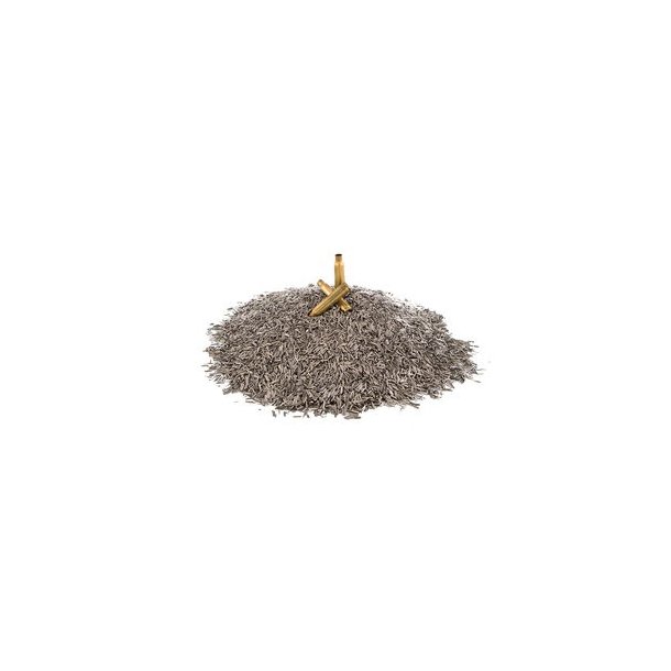 Frankford Arsenal rustfrie stl pins 1kg