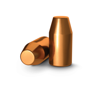 H&N .357 TC HS 180 grains 2000 stk. 