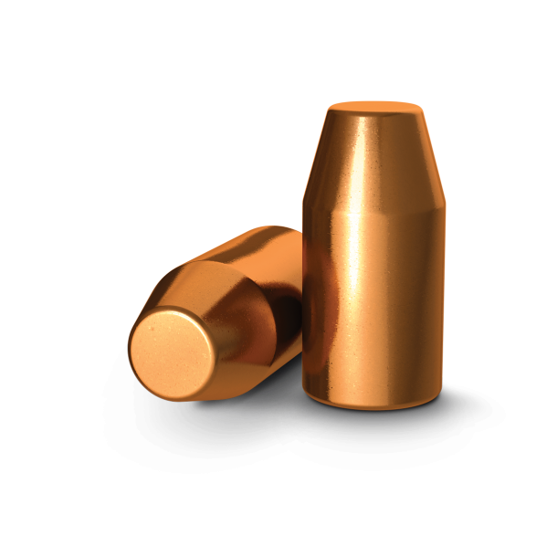H&N .357 TC HS 180 grains 2000 stk. 