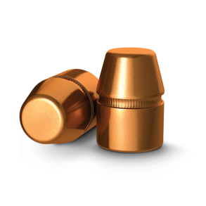 H&N .452 TC HS CRIMP 250 grains 2000 stk. 