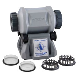 Frankford Arsenal vdtumbler Platinum Series 230V