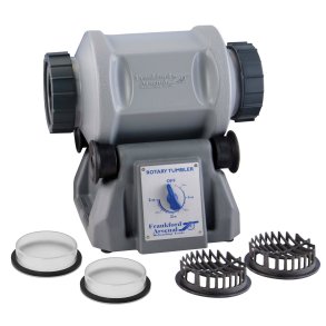 Frankford Arsenal vdtumbler Platinum Series 230V