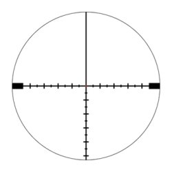 Vortex Viper HD 5-25x50 VMR-3 MRAD