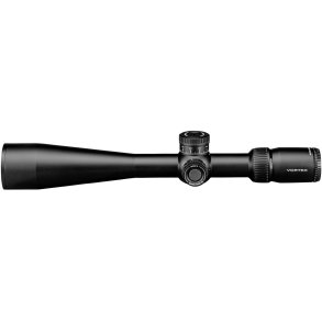 Vortex Viper HD 5-25x50 VMR-3 MRAD