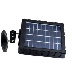 Hunter 4G-940nm Vildtkamera DK/EU version