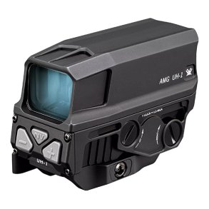 Vortex Razor AMG UH-1