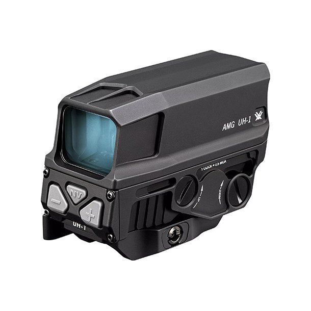 Vortex Razor AMG UH-1