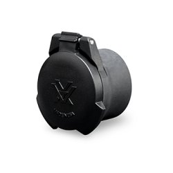 Vortex Defender Caps