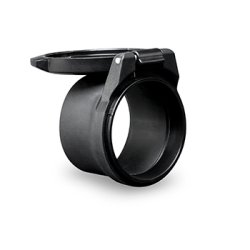 Vortex Defender Caps