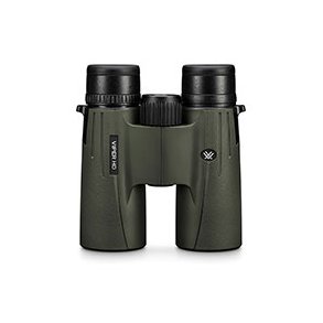 Vortex Viper HD II 8x42 hndkikkert m/GlassPak taske