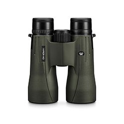 Vortex Viper HD 12x50 hndkikkert m/GlassPak taske