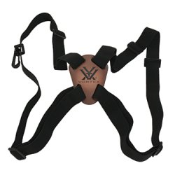 Vortex Optics Harness strap