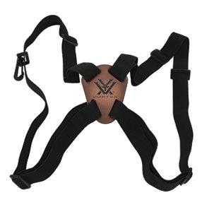 Vortex Optics Harness strap