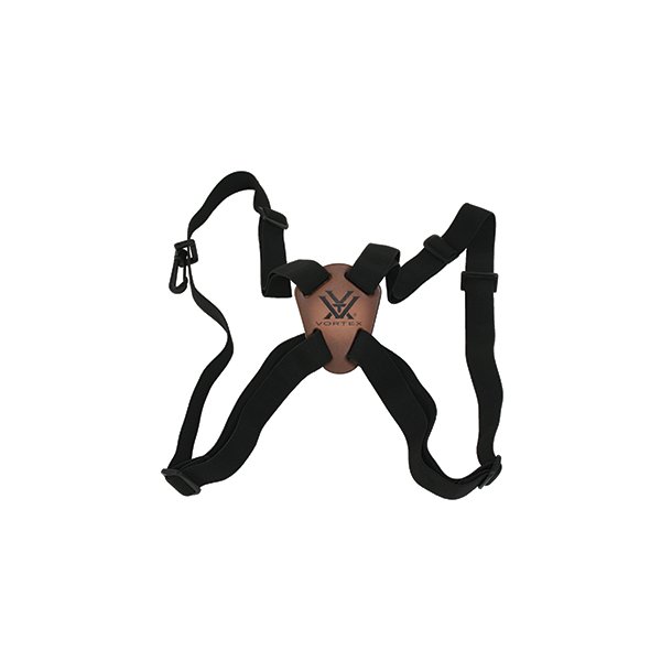 Vortex Optics Harness strap
