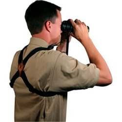 Vortex Optics Harness strap