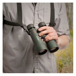 Vortex Optics Harness strap
