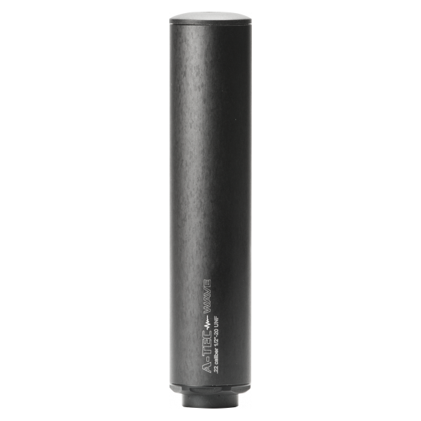 A-Tec Wave Kal. 22 