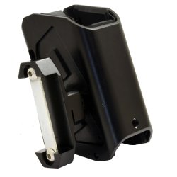 Alpha-X magasinholder