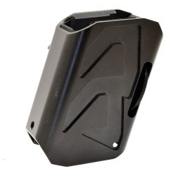 Alpha-X magasinholder