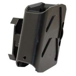 Alpha-X magasinholder