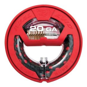 Real Avid Bore Boss .20