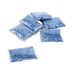 Cleaning Packs Frankford Arsenal Platinum 24 stk. 