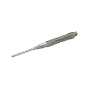 CZ Firing Pin / slagstift