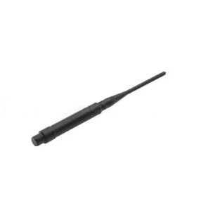 Eemann Tech Extended Firing pin til CZ 75