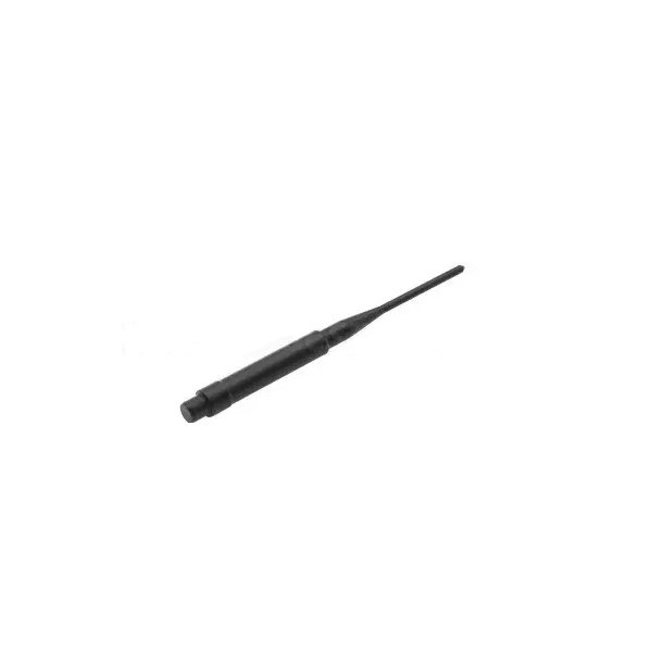 Eemann Tech Extended Firing pin til CZ 75