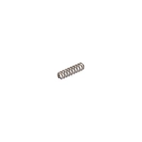 CZ Safety Detent Plunger Spring