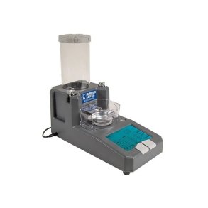 Frankford Platinum Series Intellidropper