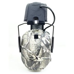 Hunters Choice hrevrn