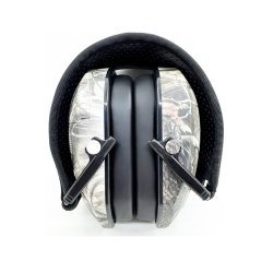 Hunters Choice hrevrn