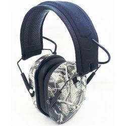 Hunters Choice hrevrn