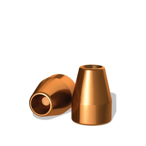 H&N .356 HP HS 100 grains 2000 stk. Bulk