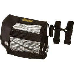 Caldwell Universal Hylsterfanger