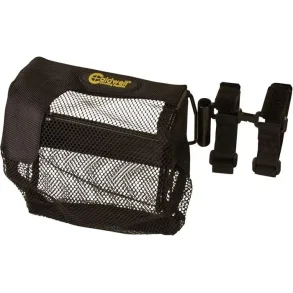 Caldwell Universal Hylsterfanger