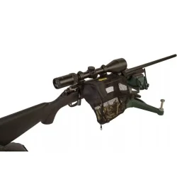 Caldwell Universal Hylsterfanger