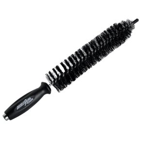 DAA magasinbrste Gen2