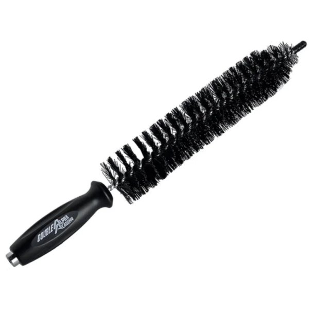 DAA magasinbrste Gen2