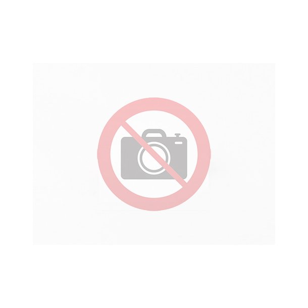 CamPro .355 117 gr FCP RN 500 stk.