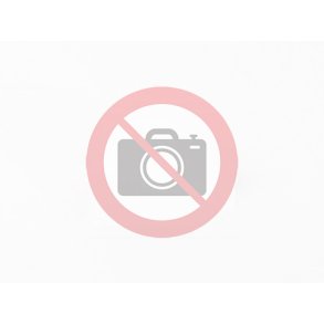 CamPro .355 147 gr FCP RN 500 stk.