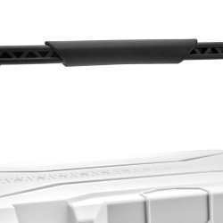 Plano Frost Cooler 14 liter Hvid