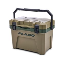 Plano Frost Cooler 14 liter grn