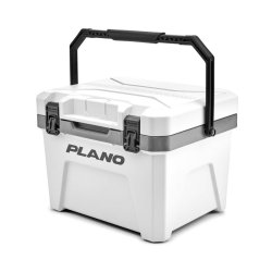 Plano Frost Cooler 20 liter Hvid