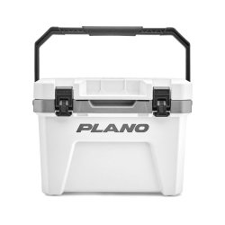 Plano Frost Cooler 20 liter Hvid