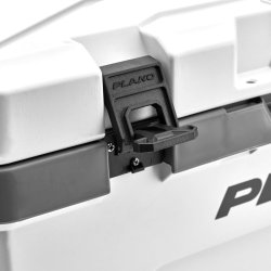 Plano Frost Cooler 20 liter Hvid